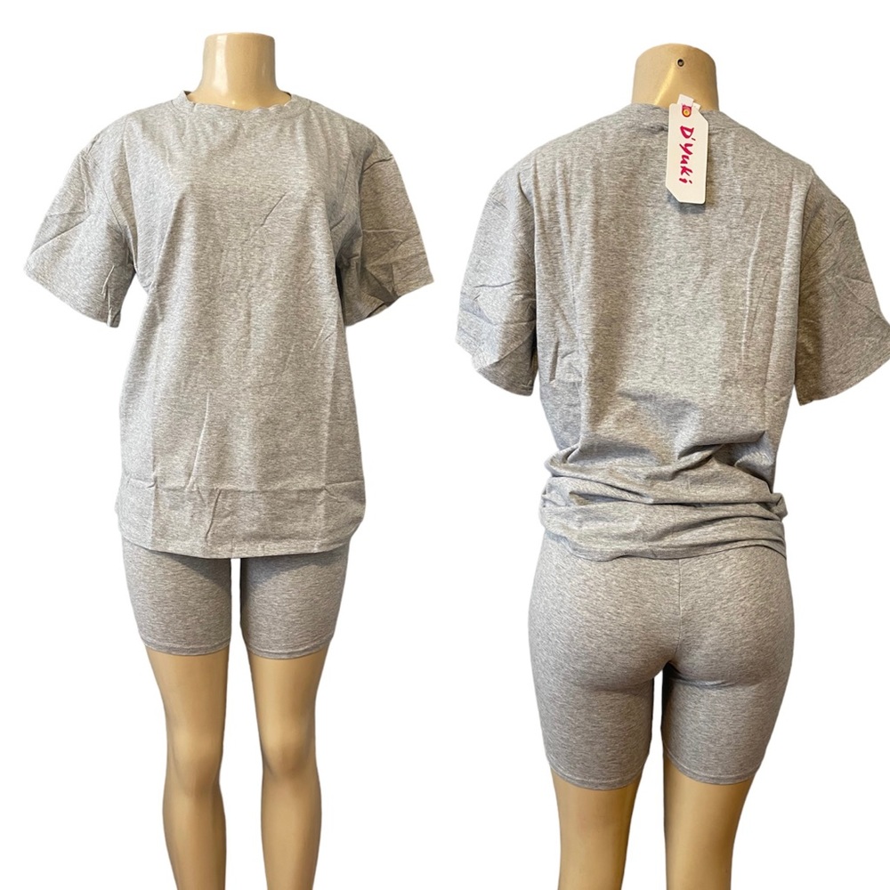NEW 2 Pcs set